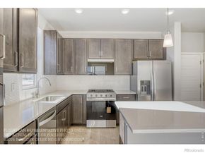 16565 Peak Street, Broomfield CO 80023