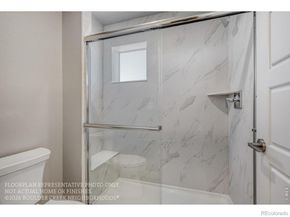 16565 Peak Street, Broomfield CO 80023