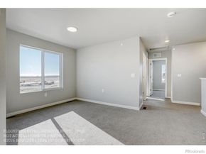 16565 Peak Street, Broomfield CO 80023