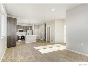 16565 Peak Street, Broomfield CO 80023