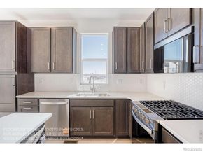 16565 Peak Street, Broomfield CO 80023