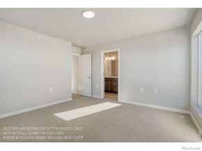 16565 Peak Street, Broomfield CO 80023