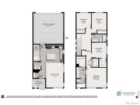 16565 Peak Street, Broomfield CO 80023