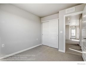 16565 Peak Street, Broomfield CO 80023