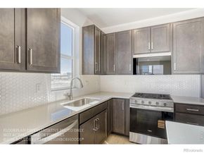 16565 Peak Street, Broomfield CO 80023