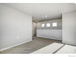 16565 Peak Street, Broomfield CO 80023