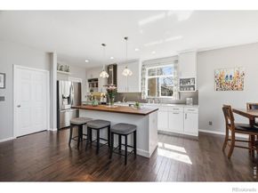1482 High Plains Court, Lafayette CO 80026
