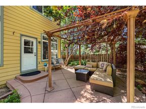 1482 High Plains Court, Lafayette CO 80026