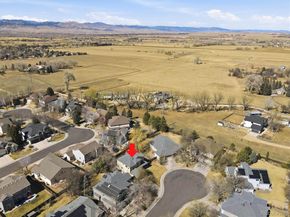 1482 High Plains Court, Lafayette CO 80026