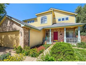 1482 High Plains Court, Lafayette CO 80026