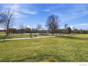 1482 High Plains Court, Lafayette CO 80026