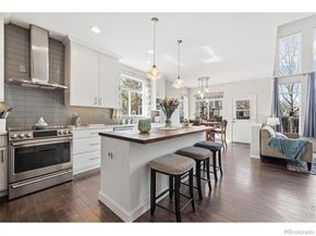 1482 High Plains Court, Lafayette CO 80026