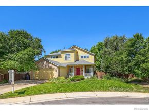 1482 High Plains Court, Lafayette CO 80026