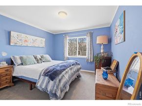 1482 High Plains Court, Lafayette CO 80026