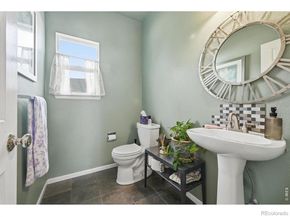 1482 High Plains Court, Lafayette CO 80026