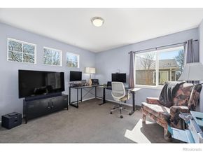 1482 High Plains Court, Lafayette CO 80026