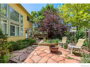 1482 High Plains Court, Lafayette CO 80026