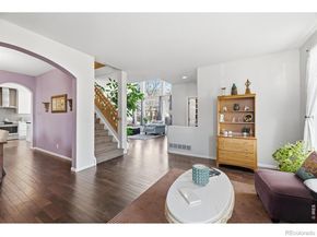 1482 High Plains Court, Lafayette CO 80026
