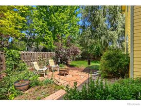 1482 High Plains Court, Lafayette CO 80026