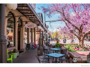 14475 Anvil Circle, Golden CO 80403