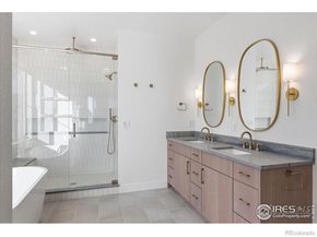 14475 Anvil Circle, Golden CO 80403