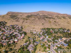 14475 Anvil Circle, Golden CO 80403