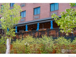 14475 Anvil Circle, Golden CO 80403