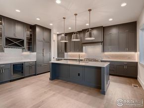 14475 Anvil Circle, Golden CO 80403