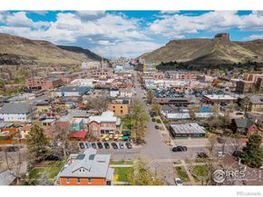 14475 Anvil Circle, Golden CO 80403