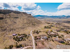 14475 Anvil Circle, Golden CO 80403