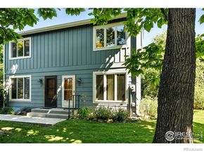 3850 Broadway Street 24, Boulder CO 80304