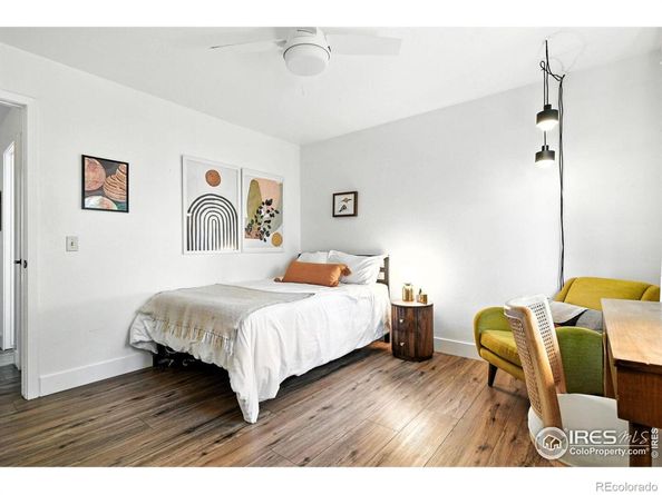 3850 Broadway Street 24, Boulder CO 80304