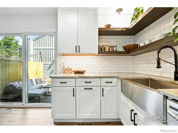 3850 Broadway Street 24, Boulder CO 80304