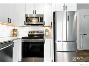 3850 Broadway Street 24, Boulder CO 80304