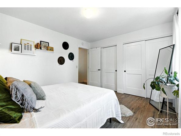3850 Broadway Street 24, Boulder CO 80304