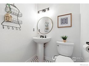 3850 Broadway Street 24, Boulder CO 80304