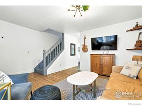 3850 Broadway Street 24, Boulder CO 80304