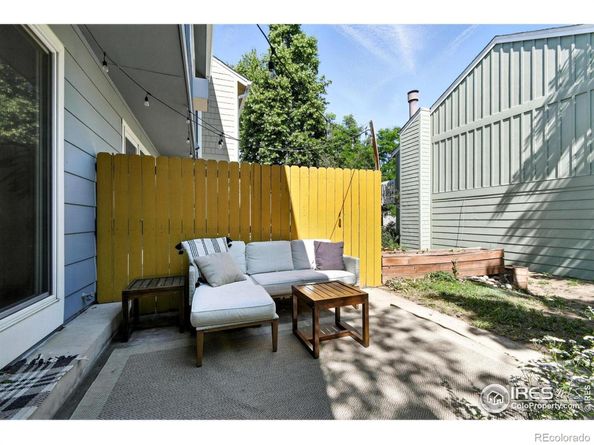 3850 Broadway Street 24, Boulder CO 80304
