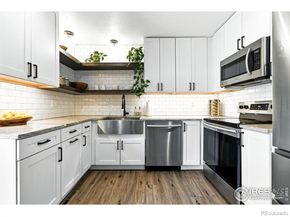 3850 Broadway Street 24, Boulder CO 80304
