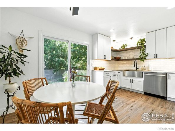 3850 Broadway Street 24, Boulder CO 80304
