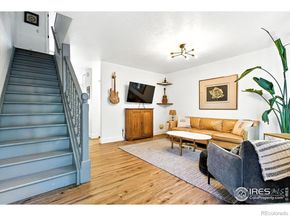 3850 Broadway Street 24, Boulder CO 80304