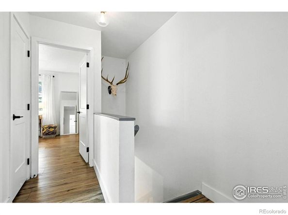 3850 Broadway Street 24, Boulder CO 80304