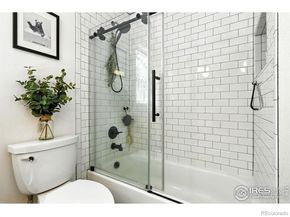 3850 Broadway Street 24, Boulder CO 80304