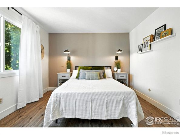 3850 Broadway Street 24, Boulder CO 80304