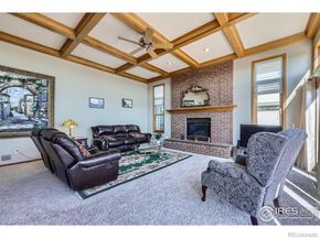 16261 W Ellsworth Avenue, Golden CO 80401