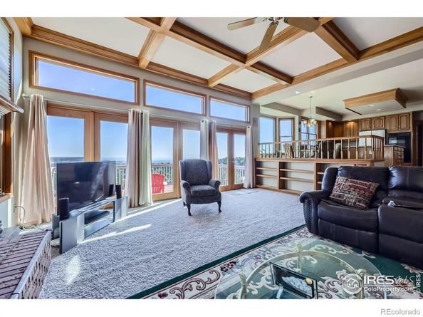 16261 W Ellsworth Avenue, Golden CO 80401