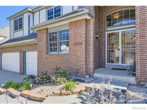 16261 W Ellsworth Avenue, Golden CO 80401