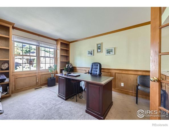 16261 W Ellsworth Avenue, Golden CO 80401