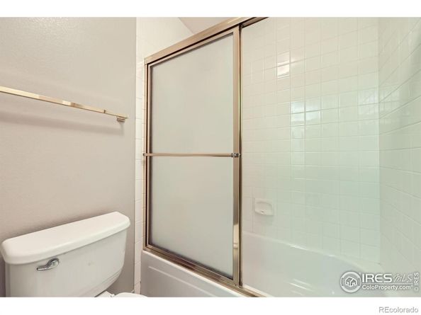 16261 W Ellsworth Avenue, Golden CO 80401