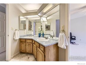 16261 W Ellsworth Avenue, Golden CO 80401
